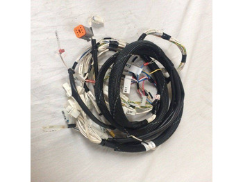 Kabeliai/ Laidai CATERPILLAR