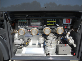 Autocisterna SCANIA G370: foto 5