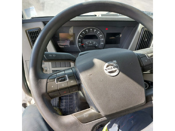 Autocisterna VOLVO FM: foto 2