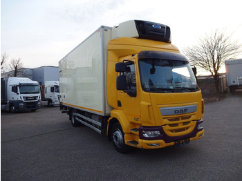 Refrižeratorius sunkvežimis DAF LF 230