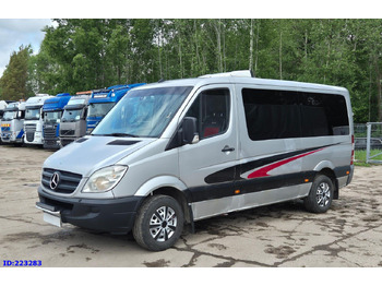 Turistinis autobusas MERCEDES-BENZ Sprinter 313