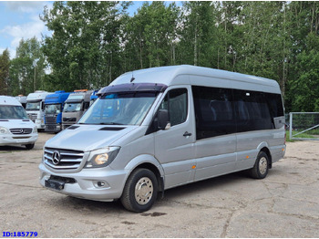 Turistinis autobusas MERCEDES-BENZ Sprinter 316