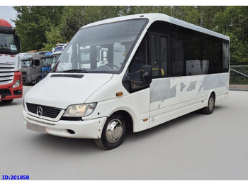Miesto autobusas MERCEDES-BENZ Sprinter