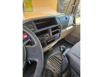 Autobokštelio CTE ZED 20: foto 4