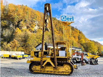 : nuotrauka antraštėje