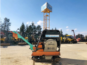 : nuotrauka antraštėje