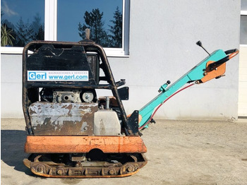 Tankinimo plokštė Verschiedenes MIKASA MVH 502 (2906): foto 2 Tankinimo plokštė Verschiedenes MIKASA MVH 502 (2906): foto 2