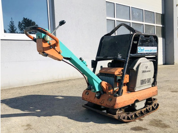 Tankinimo plokštė Verschiedenes MIKASA MVH 502 (2906): foto 4 Tankinimo plokštė Verschiedenes MIKASA MVH 502 (2906): foto 4