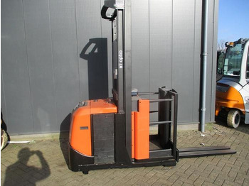 : nuotrauka antraštėje