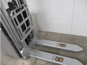 Padėklų krautuvas Still EXV16: foto 4