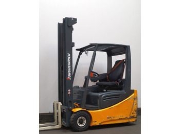 : nuotrauka antraštėje