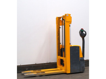 Keltuvas JUNGHEINRICH EJC