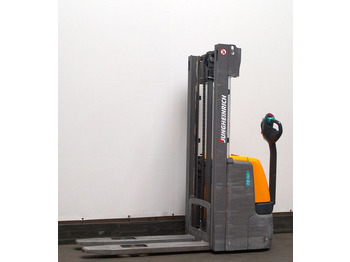 Keltuvas JUNGHEINRICH EJC