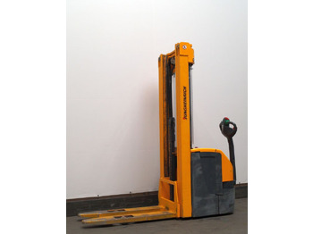 Keltuvas JUNGHEINRICH EJC