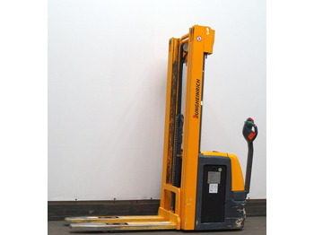 Keltuvas JUNGHEINRICH EJC