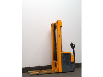 Keltuvas JUNGHEINRICH EJC