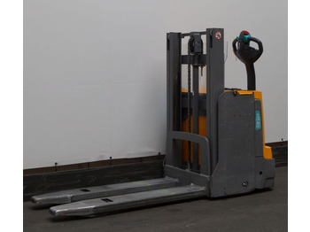 Keltuvas JUNGHEINRICH EJD