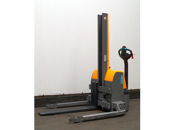 Keltuvas JUNGHEINRICH