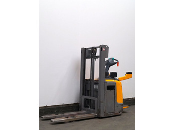 Keltuvas JUNGHEINRICH