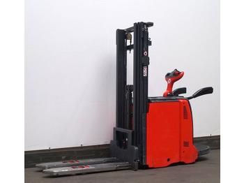 Keltuvas LINDE L12