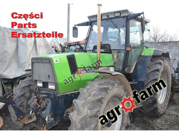 : nuotrauka antraštėje