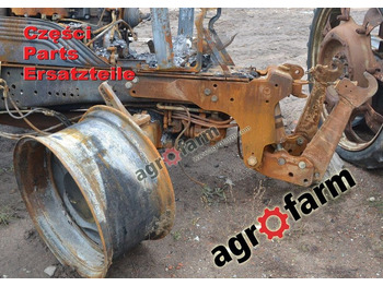 : nuotrauka antraštėje