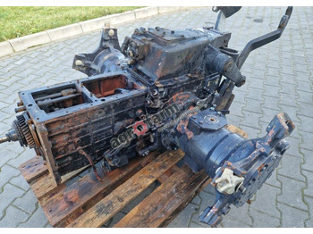 : nuotrauka antraštėje