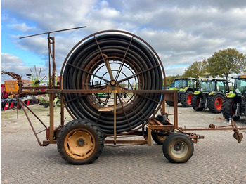 Laistymo sistema Fasterholt TL 176: foto 5 Laistymo sistema Fasterholt TL 176: foto 5