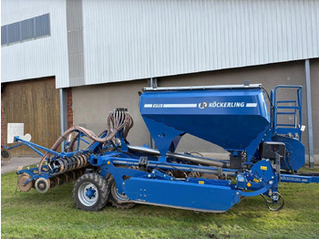 Sėjamoji KÖCKERLING