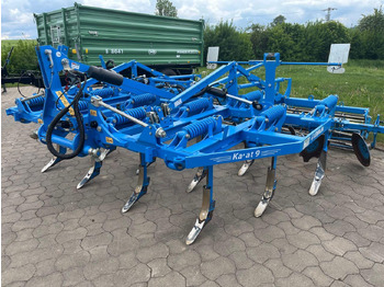 Lemken Karat 9 U lizingą Lemken Karat 9 U: foto 5