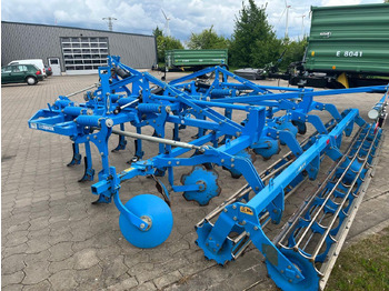 Lemken Karat 9 U lizingą Lemken Karat 9 U: foto 4