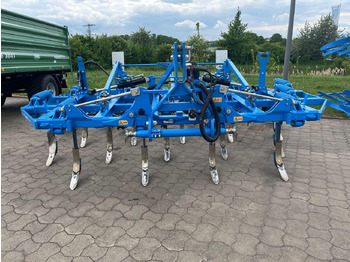 Lemken Karat 9 U lizingą Lemken Karat 9 U: foto 1