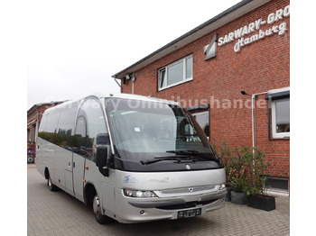 Turistinis autobusas IVECO Mago