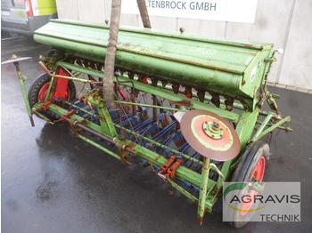 Sėjamoji Hassia DRILLMASCHINE: foto 1