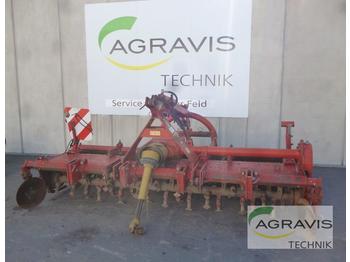 Padargas Rau RDL 30 ROTOTILLER: foto 1