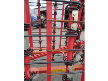 Brix STR 720 H StrawMax-P lizingą Brix STR 720 H StrawMax-P: foto 3