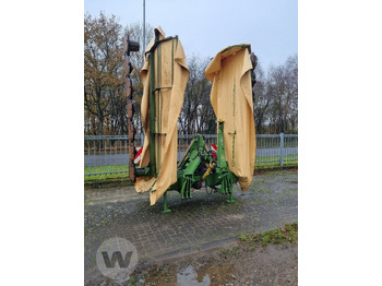 Šienapjovė KRONE Easycut