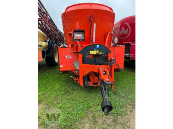Kuhn Profile 1480 lizingą Kuhn Profile 1480: foto 1 Kuhn Profile 1480 lizingą Kuhn Profile 1480: foto 1