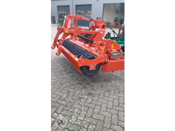 Rotorinis kultivatorius KVERNELAND