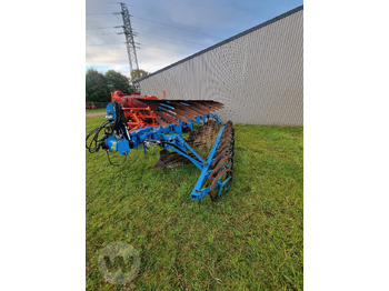 : nuotrauka antraštėje