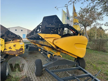 New Holland Schneidwerk 40 GHVF lizingą New Holland Schneidwerk 40 GHVF: foto 5