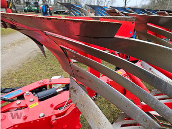 Plūgas Pöttinger Servo 45 Plus: foto 5