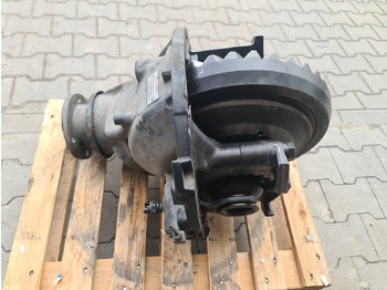 Diferencialas - Sunkvežimis DIFFERENTIAL DIFF MS17X RSS1344C 1/529 5.29 37/7 RENAULT VOLVO: foto 3