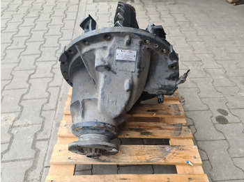 Diferencialas - Sunkvežimis DIFFERENTIAL DIFF MS17X RSS1344C 1/529 5.29 37/7 RENAULT VOLVO: foto 2
