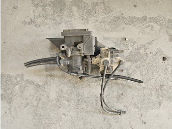 Stabdžių vožtuvas MERCEDES-BENZ Actros