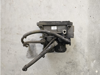 Stabdžių vožtuvas MERCEDES-BENZ Actros