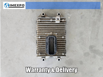 Valdymo blokas VOLVO FH