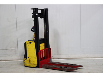Keltuvas HYSTER