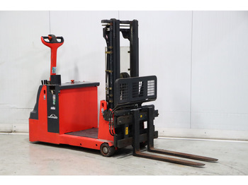 Keltuvas LINDE L12