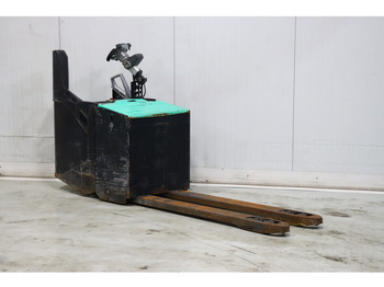 Padėklų krautuvas MITSUBISHI